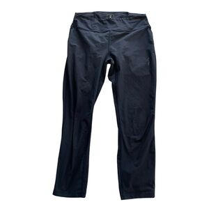 ON Leggings size L